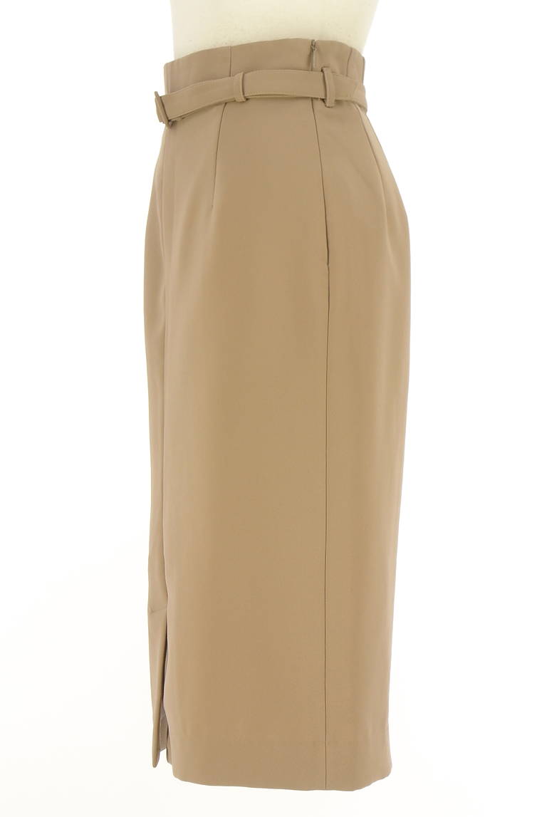 NATURAL BEAUTY BASIC（ナチュラルビューティベーシック）の古着「商品番号：PR10343737」-大画像3