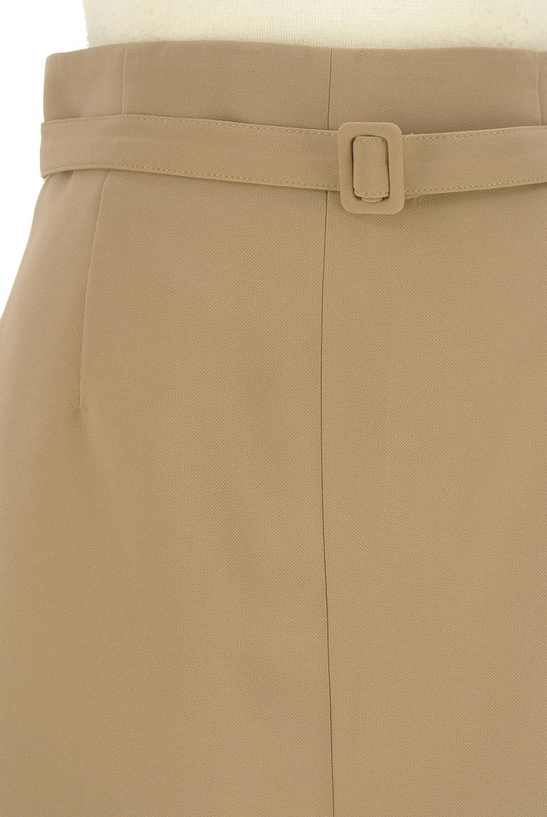 NATURAL BEAUTY BASIC（ナチュラルビューティベーシック）の古着「商品番号：PR10343737」-大画像4