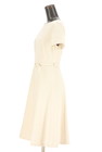 NATURAL BEAUTY BASIC（ナチュラルビューティベーシック）の古着「商品番号：PR10343738」-3