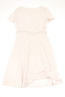 NATURAL BEAUTY BASIC（ナチュラルビューティベーシック）の古着「商品番号：PR10343738」-4