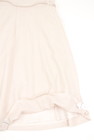 NATURAL BEAUTY BASIC（ナチュラルビューティベーシック）の古着「商品番号：PR10343738」-5