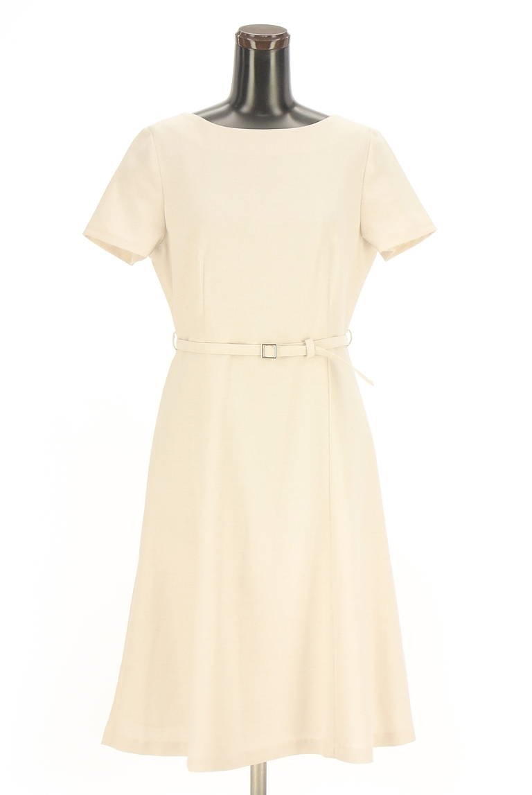 NATURAL BEAUTY BASIC（ナチュラルビューティベーシック）の古着「商品番号：PR10343738」-大画像1