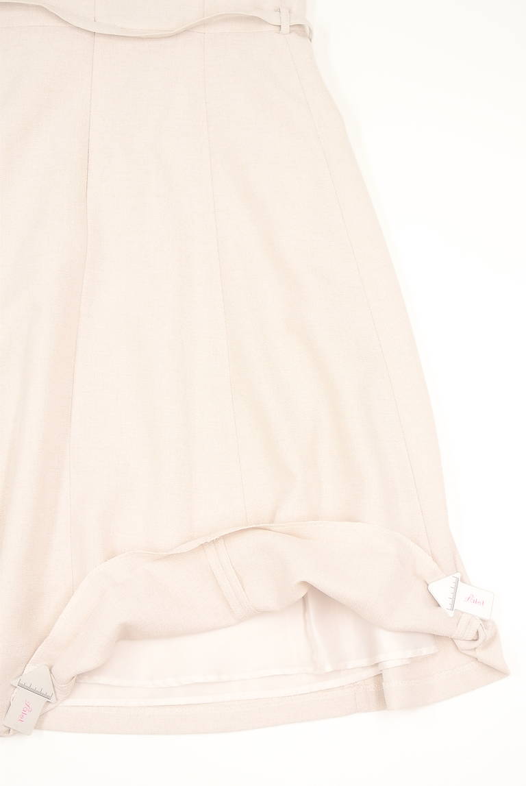 NATURAL BEAUTY BASIC（ナチュラルビューティベーシック）の古着「商品番号：PR10343738」-大画像5