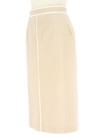NATURAL BEAUTY BASIC（ナチュラルビューティベーシック）の古着「商品番号：PR10343739」-3