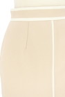 NATURAL BEAUTY BASIC（ナチュラルビューティベーシック）の古着「商品番号：PR10343739」-4