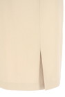 NATURAL BEAUTY BASIC（ナチュラルビューティベーシック）の古着「商品番号：PR10343739」-5