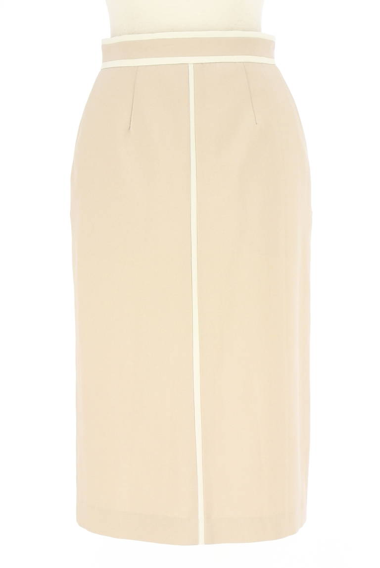 NATURAL BEAUTY BASIC（ナチュラルビューティベーシック）の古着「商品番号：PR10343739」-大画像1