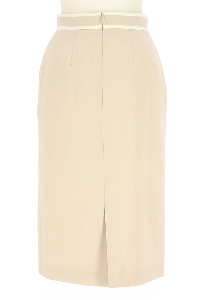 NATURAL BEAUTY BASIC（ナチュラルビューティベーシック）の古着「商品番号：PR10343739」-大画像2