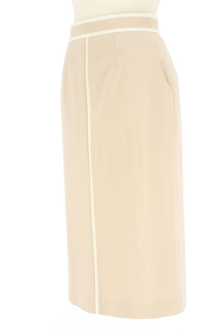 NATURAL BEAUTY BASIC（ナチュラルビューティベーシック）の古着「商品番号：PR10343739」-大画像3