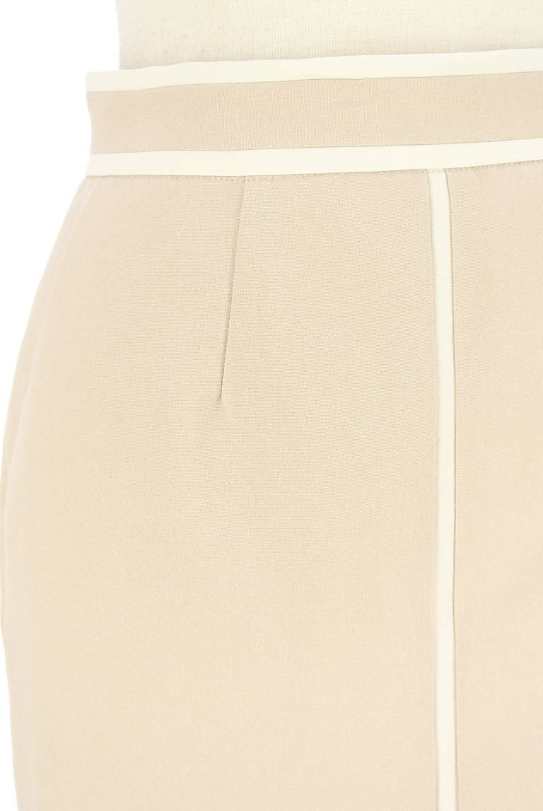 NATURAL BEAUTY BASIC（ナチュラルビューティベーシック）の古着「商品番号：PR10343739」-大画像4