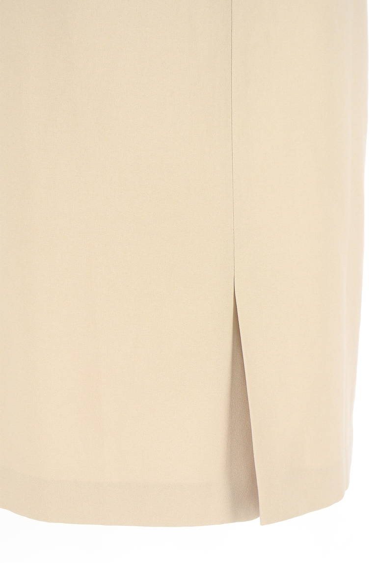NATURAL BEAUTY BASIC（ナチュラルビューティベーシック）の古着「商品番号：PR10343739」-大画像5