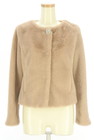 Feroux（フェルゥ）の古着「商品番号：PR10343740」-1
