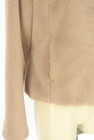 Feroux（フェルゥ）の古着「商品番号：PR10343740」-5
