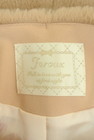 Feroux（フェルゥ）の古着「商品番号：PR10343740」-6