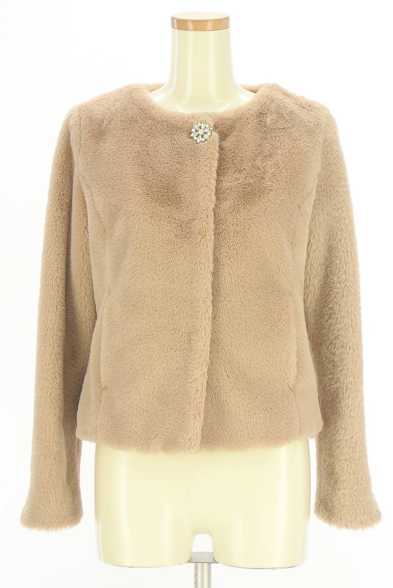 Feroux（フェルゥ）の古着「商品番号：PR10343740」-大画像1