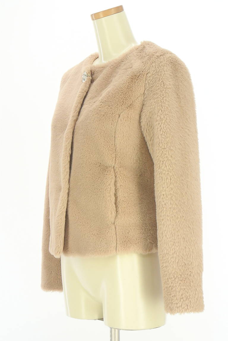 Feroux（フェルゥ）の古着「商品番号：PR10343740」-大画像3