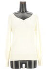 おすすめ商品 PROPORTION BODY DRESSINGの古着（pr10343741）