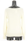 PROPORTION BODY DRESSING（プロポーションボディドレッシング）の古着「商品番号：PR10343741」-2