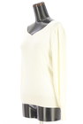 PROPORTION BODY DRESSING（プロポーションボディドレッシング）の古着「商品番号：PR10343741」-3