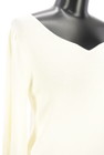 PROPORTION BODY DRESSING（プロポーションボディドレッシング）の古着「商品番号：PR10343741」-4