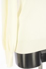PROPORTION BODY DRESSING（プロポーションボディドレッシング）の古着「商品番号：PR10343741」-5