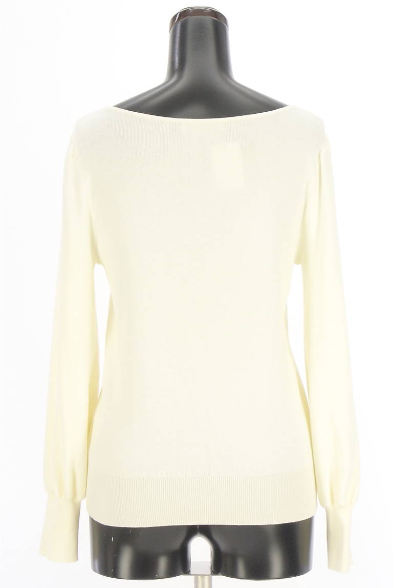 PROPORTION BODY DRESSING（プロポーションボディドレッシング）の古着「商品番号：PR10343741」-大画像2