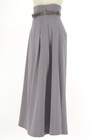 PROPORTION BODY DRESSING（プロポーションボディドレッシング）の古着「商品番号：PR10343742」-3
