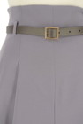 PROPORTION BODY DRESSING（プロポーションボディドレッシング）の古着「商品番号：PR10343742」-4