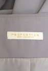 PROPORTION BODY DRESSING（プロポーションボディドレッシング）の古着「商品番号：PR10343742」-6