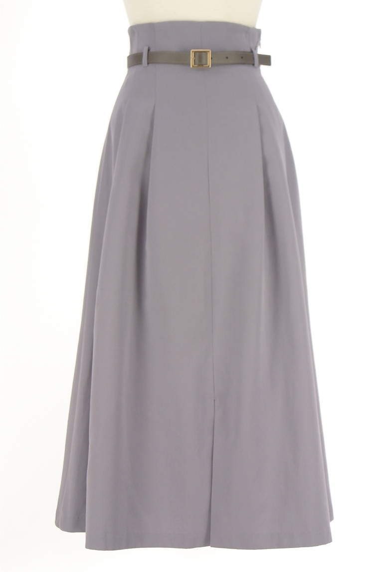 PROPORTION BODY DRESSING（プロポーションボディドレッシング）の古着「商品番号：PR10343742」-大画像1