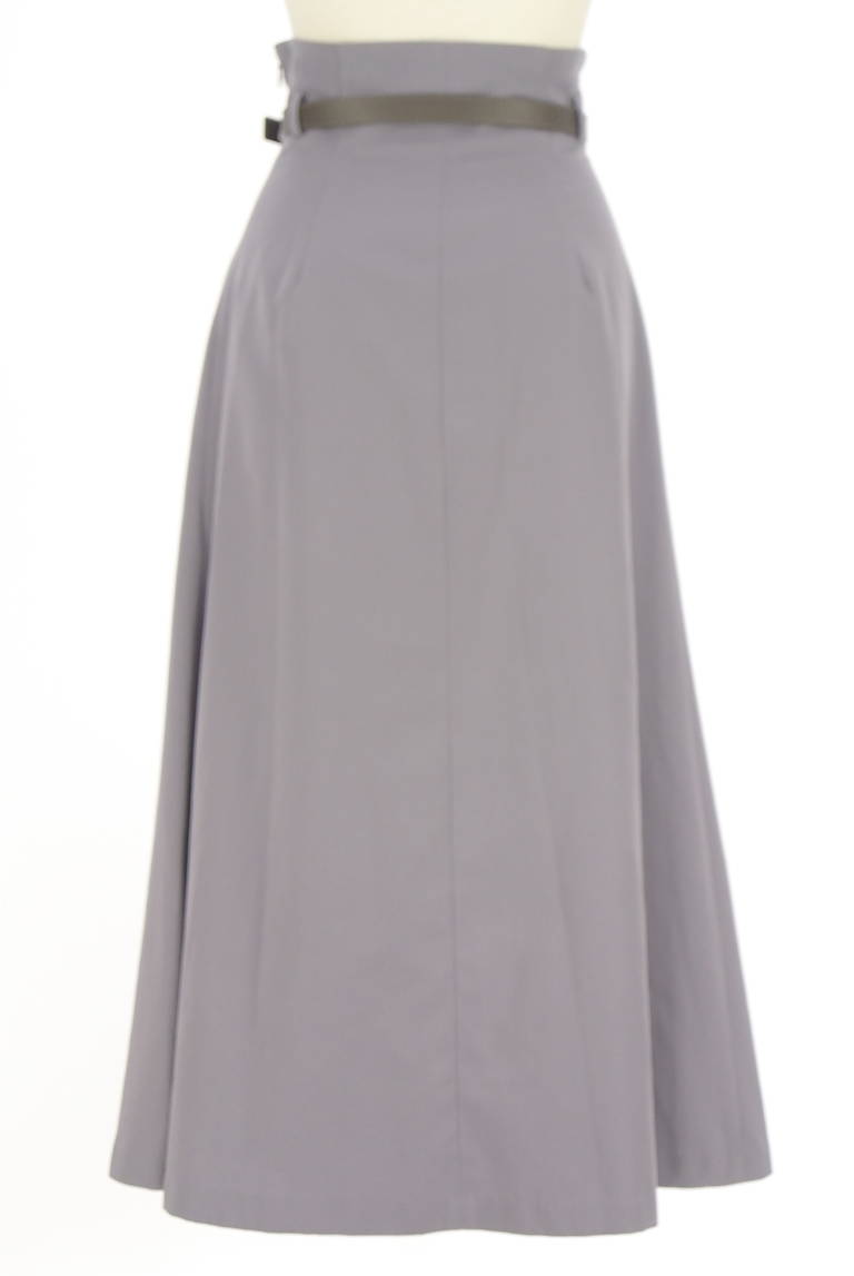 PROPORTION BODY DRESSING（プロポーションボディドレッシング）の古着「商品番号：PR10343742」-大画像2