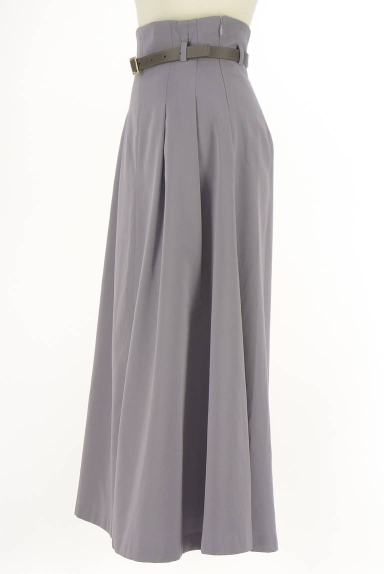 PROPORTION BODY DRESSING（プロポーションボディドレッシング）の古着「商品番号：PR10343742」-大画像3