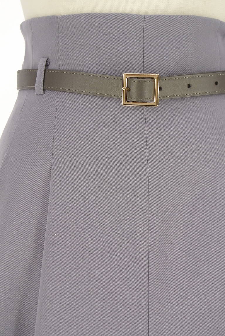 PROPORTION BODY DRESSING（プロポーションボディドレッシング）の古着「商品番号：PR10343742」-大画像4