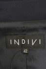 INDIVI（インディヴィ）の古着「商品番号：PR10343744」-6