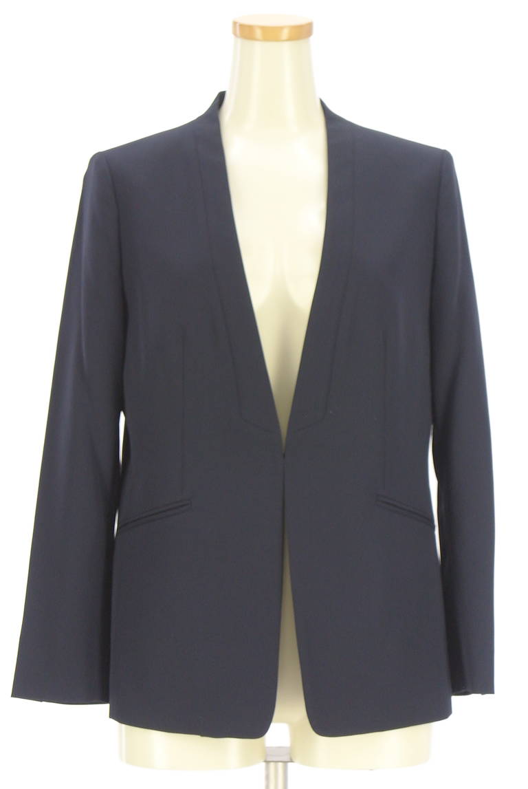 INDIVI（インディヴィ）の古着「商品番号：PR10343744」-大画像1