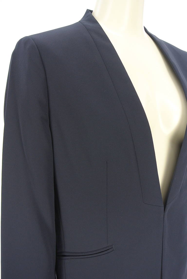 INDIVI（インディヴィ）の古着「商品番号：PR10343744」-大画像4