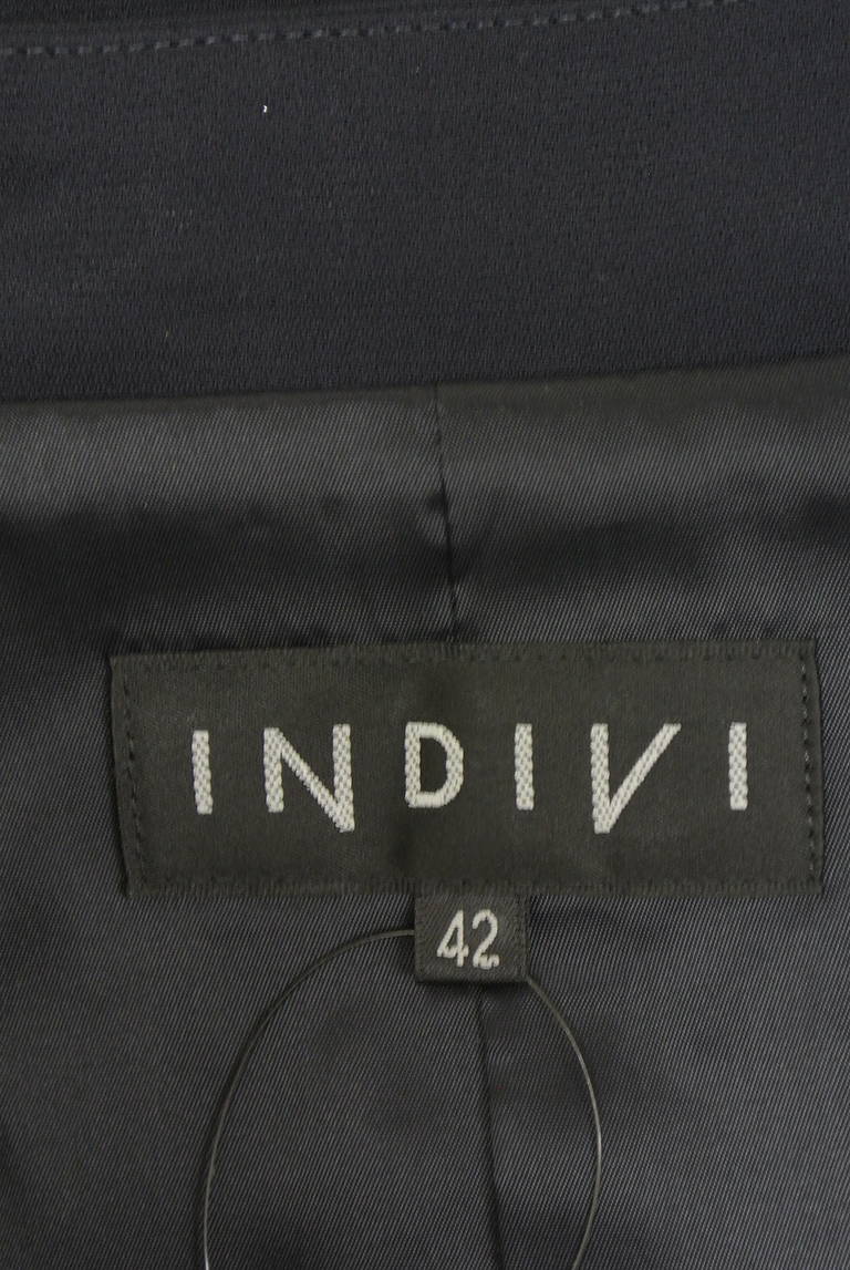 INDIVI（インディヴィ）の古着「商品番号：PR10343744」-大画像6