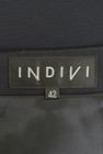 INDIVI（インディヴィ）の古着「商品番号：PR10343745」-6