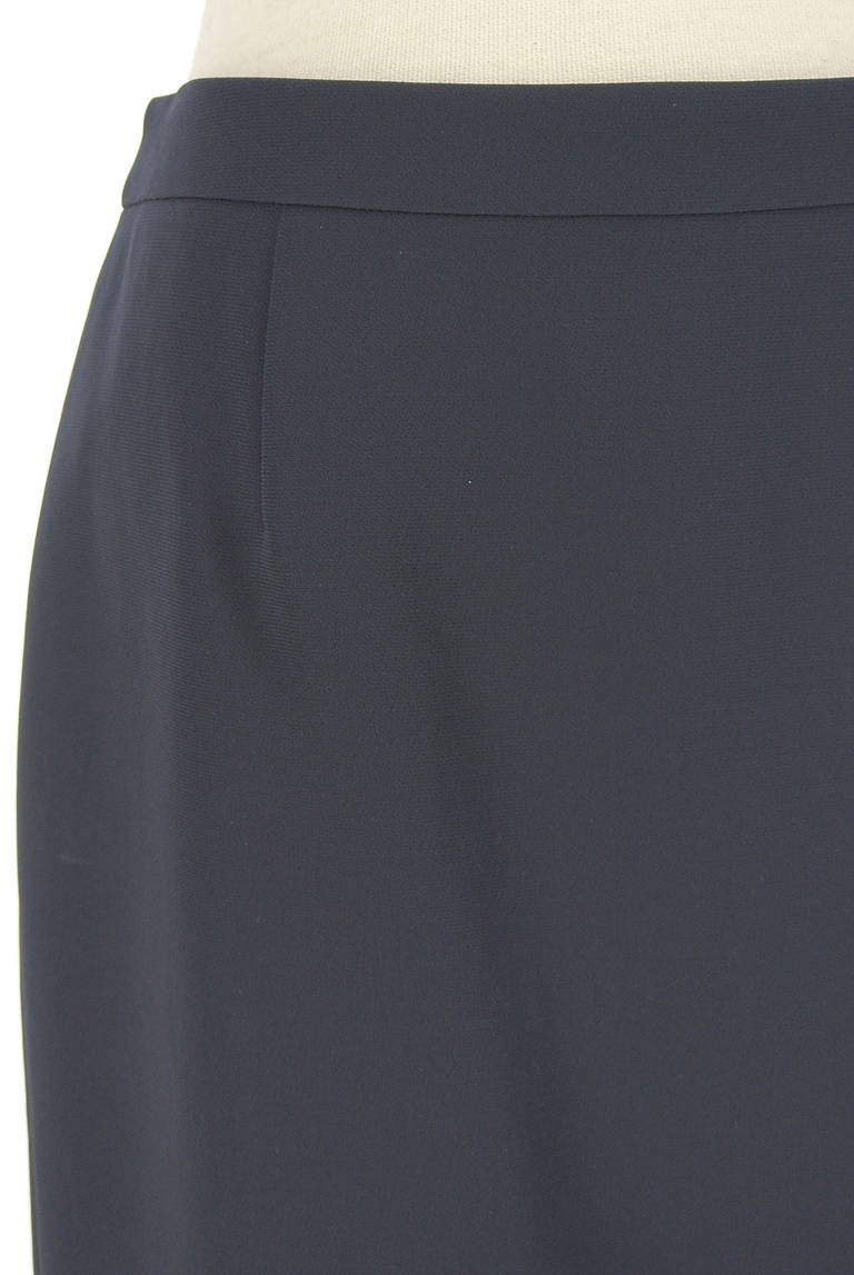 INDIVI（インディヴィ）の古着「商品番号：PR10343745」-大画像4