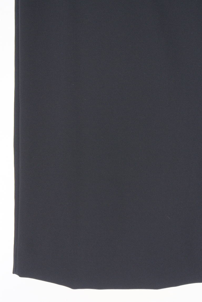 INDIVI（インディヴィ）の古着「商品番号：PR10343745」-大画像5