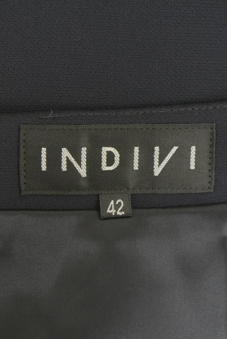 INDIVI（インディヴィ）の古着「商品番号：PR10343745」-大画像6