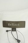 Reflect（リフレクト）の古着「商品番号：PR10343746」-6