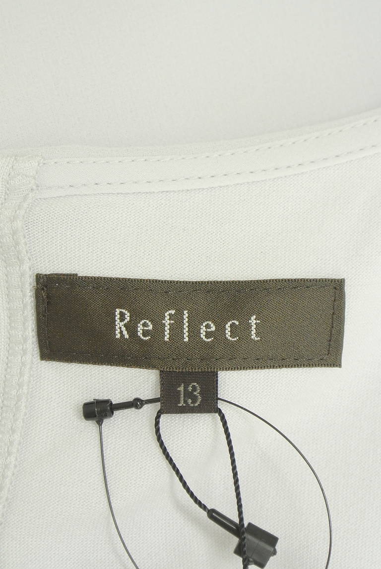 Reflect（リフレクト）の古着「商品番号：PR10343746」-大画像6