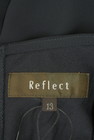 Reflect（リフレクト）の古着「商品番号：PR10343747」-6