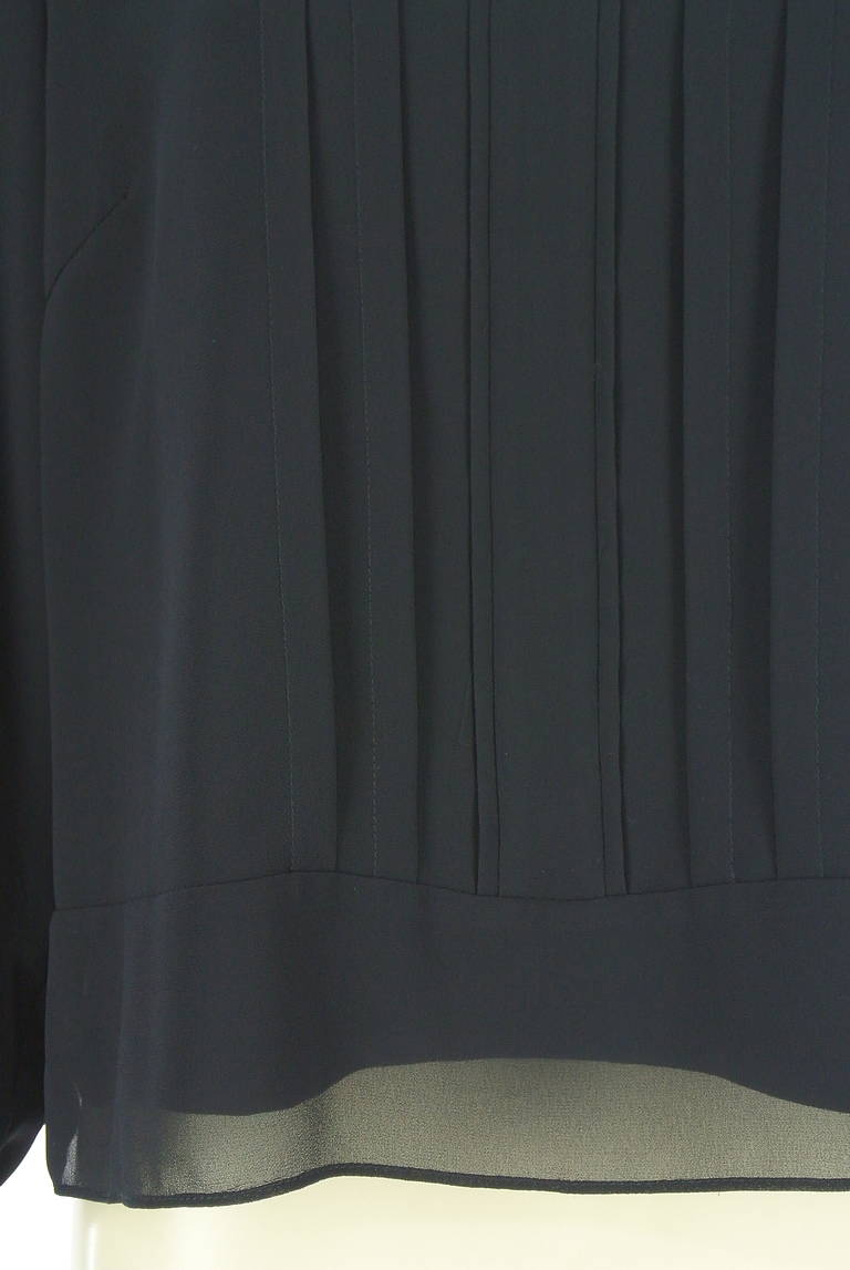 Reflect（リフレクト）の古着「商品番号：PR10343747」-大画像4