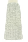 UNTITLED（アンタイトル）の古着「商品番号：PR10343748」-3