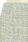 UNTITLED（アンタイトル）の古着「商品番号：PR10343748」-4