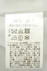 UNTITLED（アンタイトル）の古着「商品番号：PR10343748」-5