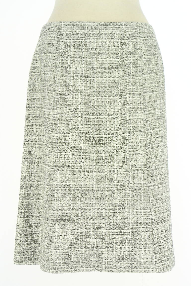 UNTITLED（アンタイトル）の古着「商品番号：PR10343748」-大画像1