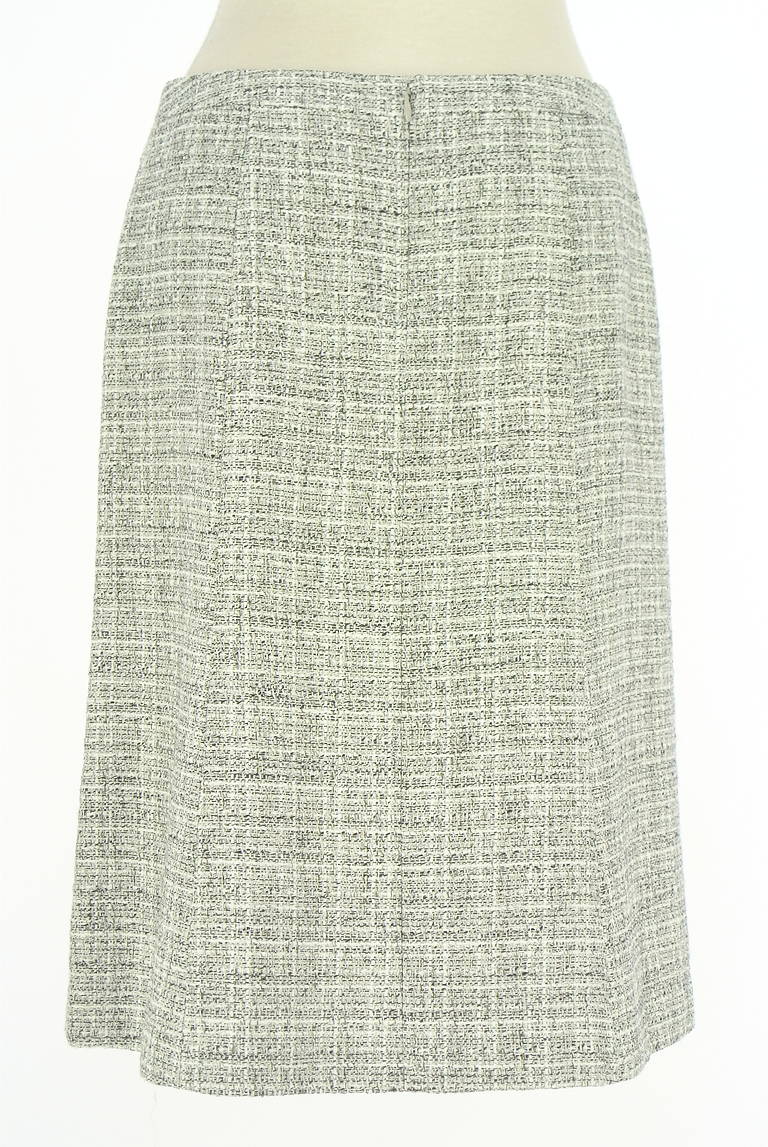UNTITLED（アンタイトル）の古着「商品番号：PR10343748」-大画像2
